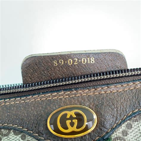 gucci accessory collection crossbody